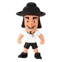 Futtoy mascote corinthians camisa Futtoy mascote corinthians camisa