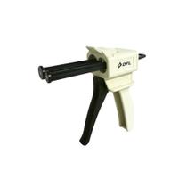 Futura ad dispensador universal - dfl Futura ad dispensador universal - dfl