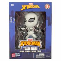 Future Foundation Yume Hero Box Spiderman - Sunny 003521 Future Foundation Yume Hero Box Spiderman - Sunny 003521