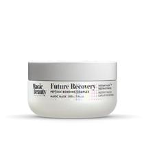 Future Recovery Magic Mask 200gr Magic Beauty