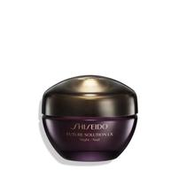 Future solution total regenerating cream