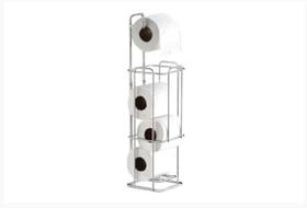 Future Suporte P/papel Higienico 995 Future Suporte P/papel Higienico 995