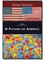 Futuro da América, O Futuro da América, O
