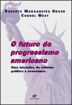 Futuro do progressismo americano, o