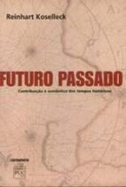 Futuro passado