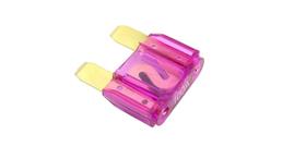 Fuzivel Lamina Max 100A Gold BMX100G