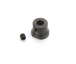 Fw5R/Rr/T Suporte Sapata 2 Marcha Kyosho Kyovs032