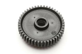 Fw6-Coroa 46 Dentes 2 Marcha Kyosho Kyovs-008B Fw6-Coroa 46 Dentes 2 Marcha Kyosho Kyovs-008B