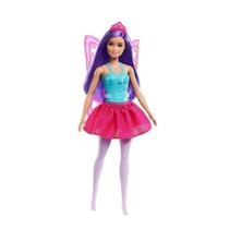 FWK85 BARBIE FADAS MAGICAS sortida FWK85 BARBIE FADAS MAGICAS sortida