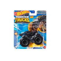 Fyj44 hot wheels monster trucks carros surpresa escala 164 sort t7075 1 Fyj44 hot wheels monster trucks carros surpresa escala 164 sort t7075 1