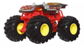 Fyj83 hot wheels monster trucks carros giant wheels htm88 (27857)