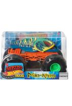 Fyj83 hot wheels monster trucks carros giant wheels jcc97 (42964) Fyj83 hot wheels monster trucks carros giant wheels jcc97 (42964)