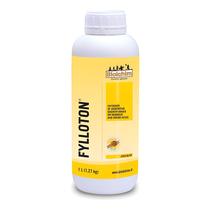 Fylloton 1lt - biolchim Fylloton 1lt - biolchim