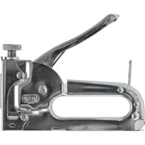 G-1014 Profiss. 106/06-106/08