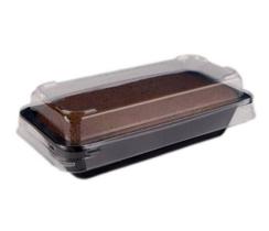 G-220 500 ml Forneável 25 unidades