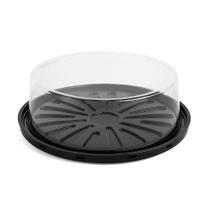 G 32b ct-emb. bolo contemporanea c/100 un. (galvanotek)