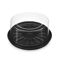 G 32m ct-emb. bolo contemporanea c/100 un. (galvanotek)