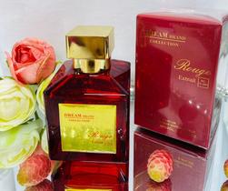 G - 380 - Baccarat Rouge Extrait - Brand collection