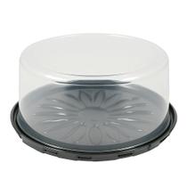 G 50m ct-emb. torta contemporanea c/50 un. (galvanotek)