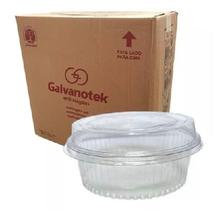 G-645 pote doce redondo mini galvanotek G-645 pote doce redondo mini galvanotek