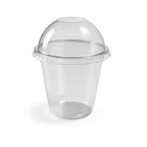 G 687-pote c/ tampa 180 ml c/24x25 un. (galvanotek)