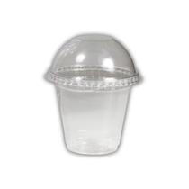 G-697 Mini Copo Pote 60ml. Com Tampa Bolha P/ Doces C/ 800 Un. (Galvanotek) G-697 Mini Copo Pote 60ml. Com Tampa Bolha P/ Doces C/ 800 Un. (Galvanotek)