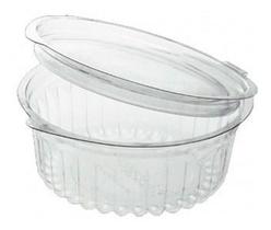 G 742 POTE REDONDO 250ML C/200 UN - 2cx G 742 POTE REDONDO 250ML C/200 UN - 2cx