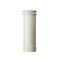 G Cilindro Plastico Reposição U5007 - Guarany