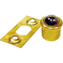 G.D.N Fecho Esfera 08Mm C/50Pc G.D.N Fecho Esfera 08Mm C/50Pc