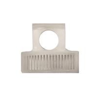 G Filtro do Cilindro (eko) Com 10 Un K6312 - Guarany