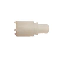 G Filtro do Tanque (tromb) Com 10 Un K9194 - Guarany