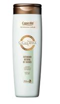 G Gelatina Capicilin - 250ml - Definidor Natural De Cachos