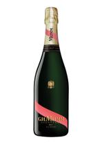 G.H. Mumm Cordon Rouge Champagne Rosé Francês - 1,5L