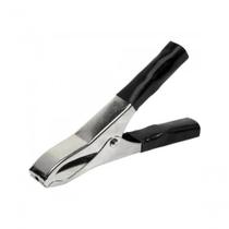 G Jacaré Storm 10cm 50a Pt - Pct - 50