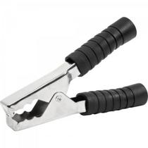 G Jacaré Storm 13,5 Cm 300A Pt - Pct / 10