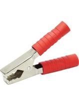 G Jacaré STORM 13,5cm 300A Vm - PCT / 10