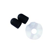 G Kit Sede Com Valvula (eko) Com 05 Unidades K4471 - Guarany G Kit Sede Com Valvula (eko) Com 05 Unidades K4471 - Guarany