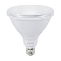 G-light lampada par 38 90 ledes e-27