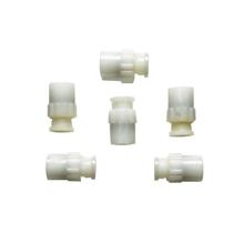 G Ponta Anti-Gotejante 1.2 Mm Com 06 Unidades K9737- Guarany