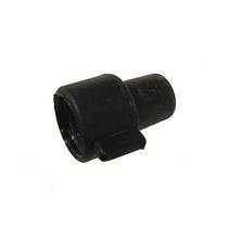 G Porca Guia de Nylon Com 05 Unidades K1555 - Guarany G Porca Guia de Nylon Com 05 Unidades K1555 - Guarany