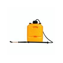 G Pulverizador Alta Pressao S - 4 5 Lt 04252500 - Guarany