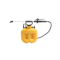G Pulverizador Compressao Previa Pcp 4p - Guarany