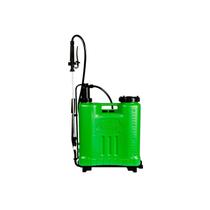 G Pulverizador Costal Sim Ekomax Ii 20 Lt - Guarany G Pulverizador Costal Sim Ekomax Ii 20 Lt - Guarany