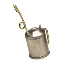 G queimador 5 litros - guarany G queimador 5 litros - guarany