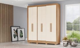 G. Roupa 6 Pts. Nature/OffWhite B366 - Briz