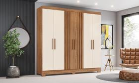 G. Roupa 6 Pts. Nature/OffWhite B367 - Briz G. Roupa 6 Pts. Nature/OffWhite B367 - Briz