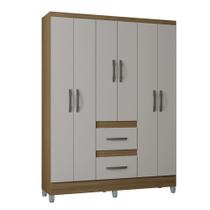 G roupa poquema capri 6pt 2gav