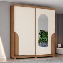 G. Roupa Talles 02 Pts. Deslizantes Nature/Off White - Henn G. Roupa Talles 02 Pts. Deslizantes Nature/Off White - Henn