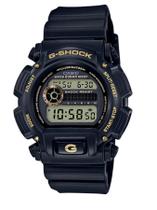 G-Shock DW-9052GBX-1A9DR