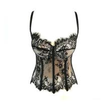 G0617-Blusa Top Cropped Renda Corpete Corselet Festa Luxo 458s G0617-Blusa Top Cropped Renda Corpete Corselet Festa Luxo 458s